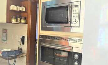 Imagem 6: Apartamento Venda Bosque