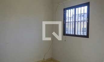 Imagem 6: Apartamento para Aluguel - Assunção, 2 Quartos, 100 m2