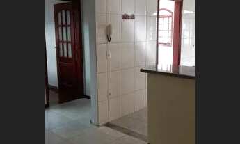 Imagem 3: Casa para Locação em Jundiaí, Jardim Bonfiglioli, 3 dormitórios, 1 suíte, 3 banheiros, 2 v