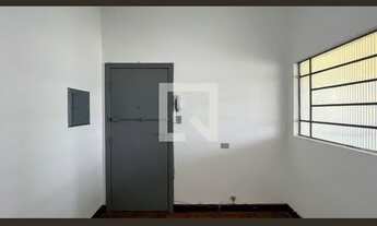 Imagem 4: Apartamento para Aluguel - Campos Elíseos, 2 Quartos, 55 m2