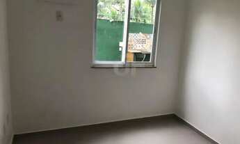 Imagem 7: APARTAMENTO gardem para venda em Vargem Grande ACEITA FINANCIAMENTO!!!