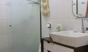 Imagem 6: Apartamento para Aluguel - Taboão, 1 Quarto, 56 m2