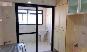 Imagem 6: Ótimo apartamento na Vila Gumercindo