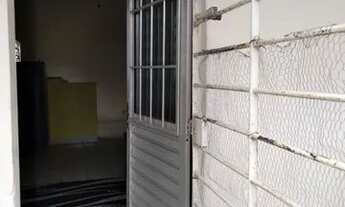 Imagem 2: Casa ibura de baixo 45 mil