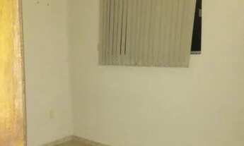 Imagem 7: Apartamento para locação