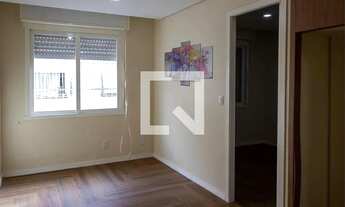 Imagem 2: Apartamento à Venda - Rubem Berta, 1 Quarto, 34 m2