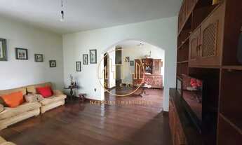 Imagem 3: Casa para venda tem 150m² com 03 quartos 06 vagas de Garagem no bairro Novo Eldorado - Con