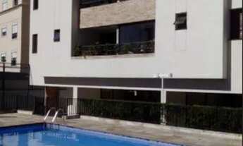 Imagem 2: Condominío Greenwood - R. André Mendes