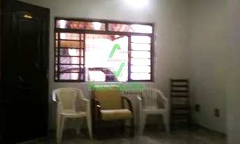 Imagem 4: Casa para Venda em Limeira, Jardim Nova Itália, 2 dormitórios, 2 banheiros, 3 vagas