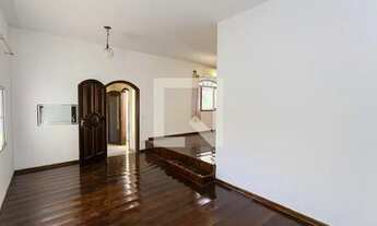 Imagem 3: Casa para Aluguel - Vila Sônia, 3 Quartos, 356 m2