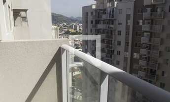 Imagem 6: Apartamento à Venda - Todos os Santos, 2 Quartos, 57 m2