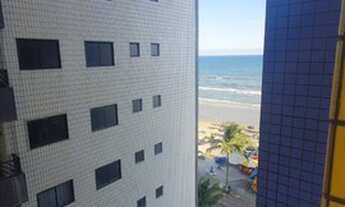 Imagem: VENDO APARTAMENTO 2 DORMITORIOS / SUITE