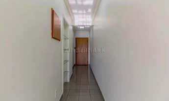 Imagem 4: APARTAMENTO COM 3 DORMITÓRIOS EM PERDIZES