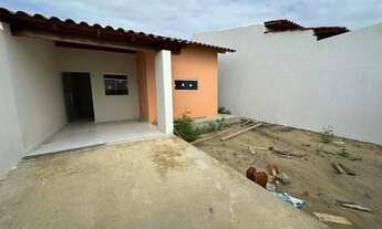 Imagem: Bairro tomba- aceito proposta