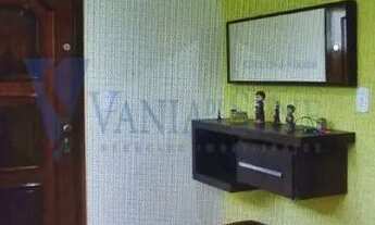 Imagem 6: SAO JOSE DOS CAMPOS - Residential / Apartment - JARDIM SAO DIMAS