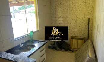 Imagem 3: Casa a venda com 1 quarto