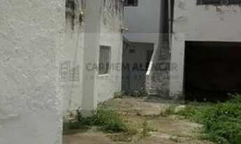 Imagem 4: CASA NOS BULTRINS