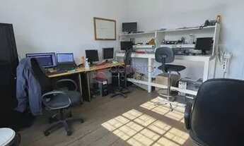 Imagem 2: Jundiaí - Casa Padrão - Vila Arens II