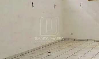 Imagem 7: Salão/Galpão (salão - térreo