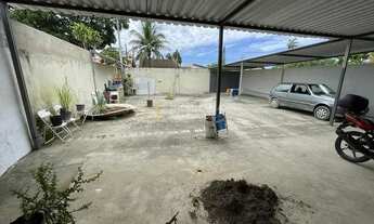 Imagem 2: Casa com 3 dorms, Vila Capri, Araruama