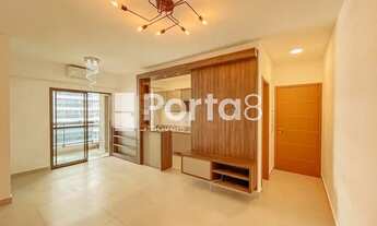 Imagem: São José Do Rio Preto - Apartamento Padrão