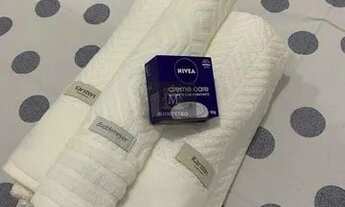 Imagem 4: Apartamento para alugar no bairro Ribeirão do Lipa - Cuiabá/MT