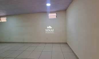 Imagem 5: CASA 3 QUARTOS-CORDOVIL