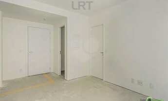 Imagem 5: Apartamento 1 suíte no Central Parque