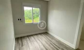 Imagem 6: Apartamento à venda em Guaramirim/SC