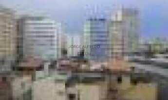 Imagem: Rua Riachuelo