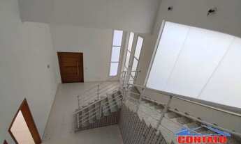 Imagem 5: Residencial - Condominio Residencial Quebec