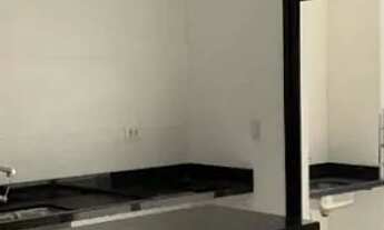 Imagem 5: Casa com 3 dormitórios à venda, 150 m² por R$ 800.000,00 - Condomínio Terras do Vale - Caç