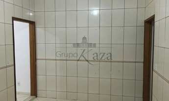 Imagem 7: Casa Térrea em Caçapava