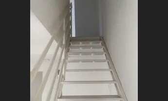 Imagem 5: Vendo Ágio de casa duplex Cond. Cidade reserva leste