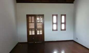 Imagem 7: Locação Casa Florianopolis SC