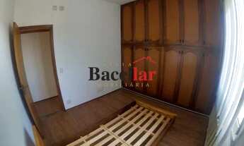 Imagem 7: Apartamento-À VENDA-Andaraí-Rio de Janeiro-RJ