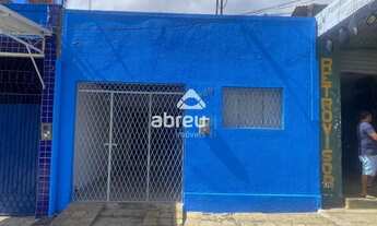 Imagem 2: NATAL - Casa Padrão - Alecrim