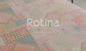 Imagem 7: Apartamento para aluguel, 3 quartos, 1 suíte, Santa Mônica - Uberlândia/MG