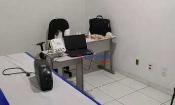 Imagem 3: Casa com 6 dormitórios, 115 m² - venda por R$ 900.000,00 ou aluguel por R$ 6.058,33/mês