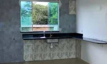 Imagem 5: Apartamento de 2 quartos