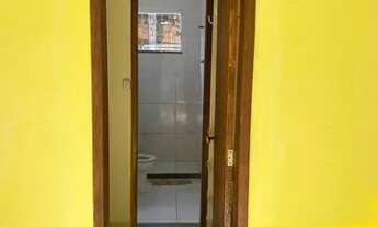 Imagem 4: Alugo casa Monte Verde, próximo manilha