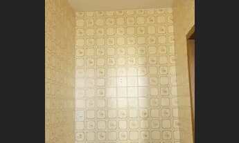 Imagem 5: 160.000,00 Ótimo apto 01 dorm ao lado Bourbon