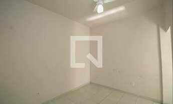 Imagem 2: Casa para Aluguel - Olaria, 2 Quartos, 100 m2