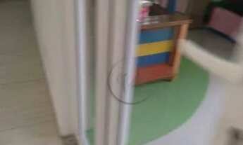 Imagem 2: Apartamento Bairro jardim