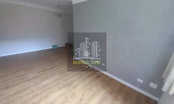 Imagem 2: Apartamento com 2 quartos no Ipiranga