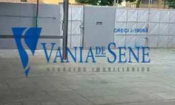 Imagem 2: SAO JOSE DOS CAMPOS - Residential / Home - JARDIM SATELITE