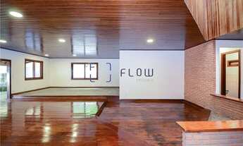 Imagem: JSPSP 278 Casa 601251089-10