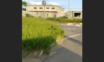 Imagem 3: Terreno Comercial em São José dos Campos