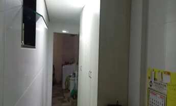 Imagem 6: Venda - CASA - RIO BRANCO BELO HORIZONTE MG