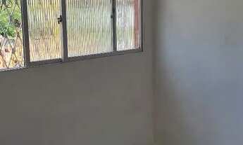 Imagem 3: Alugo kit net grande